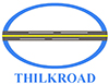 thilkroad.com